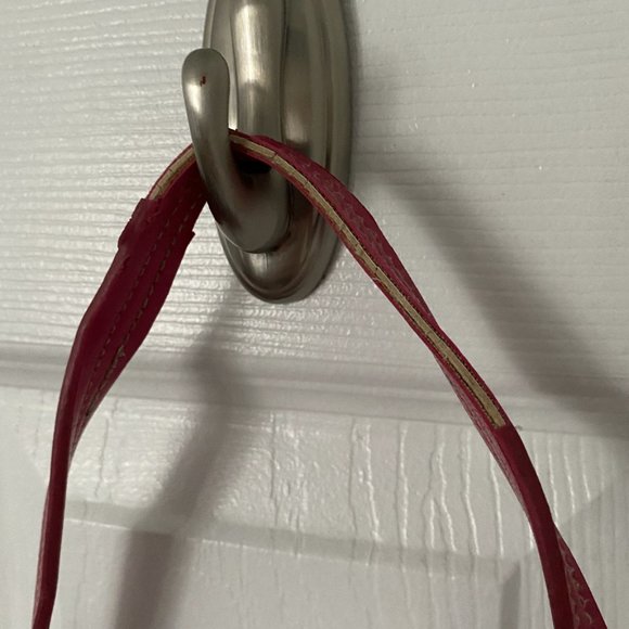 Y2K Mini Purse - Picture 3 of 4